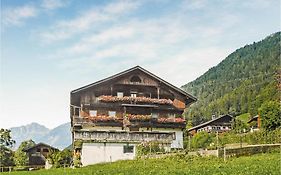 Apartment Dorf VIII
